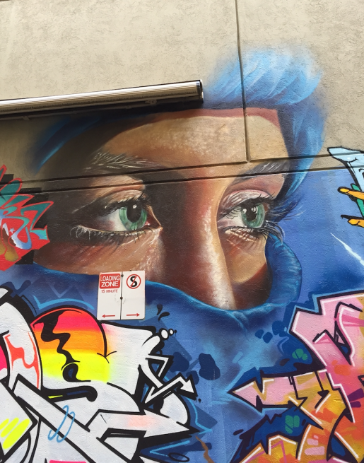 Screen Shot 2017-03-13 at 10.25.55 pm