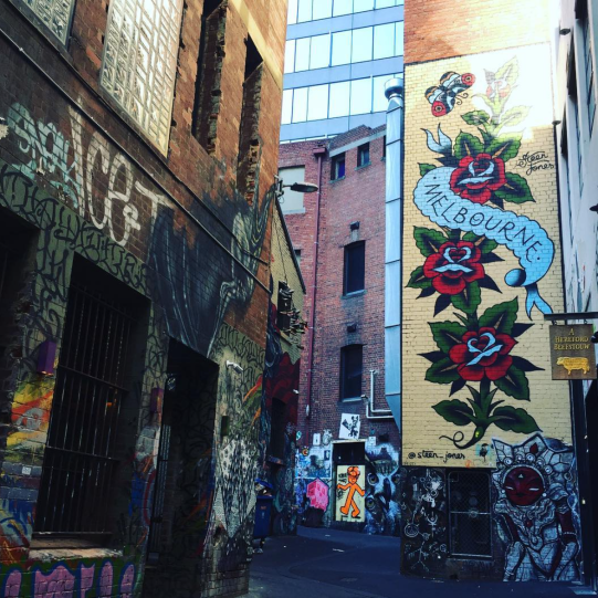 Screen Shot 2017-03-13 at 9.09.51 pm.png