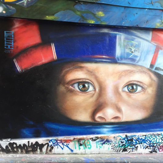 Screen Shot 2017-03-13 at 9.21.15 pm