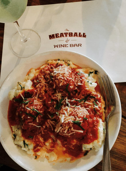 Screen Shot 2017-03-18 at 11.37.02 am.png