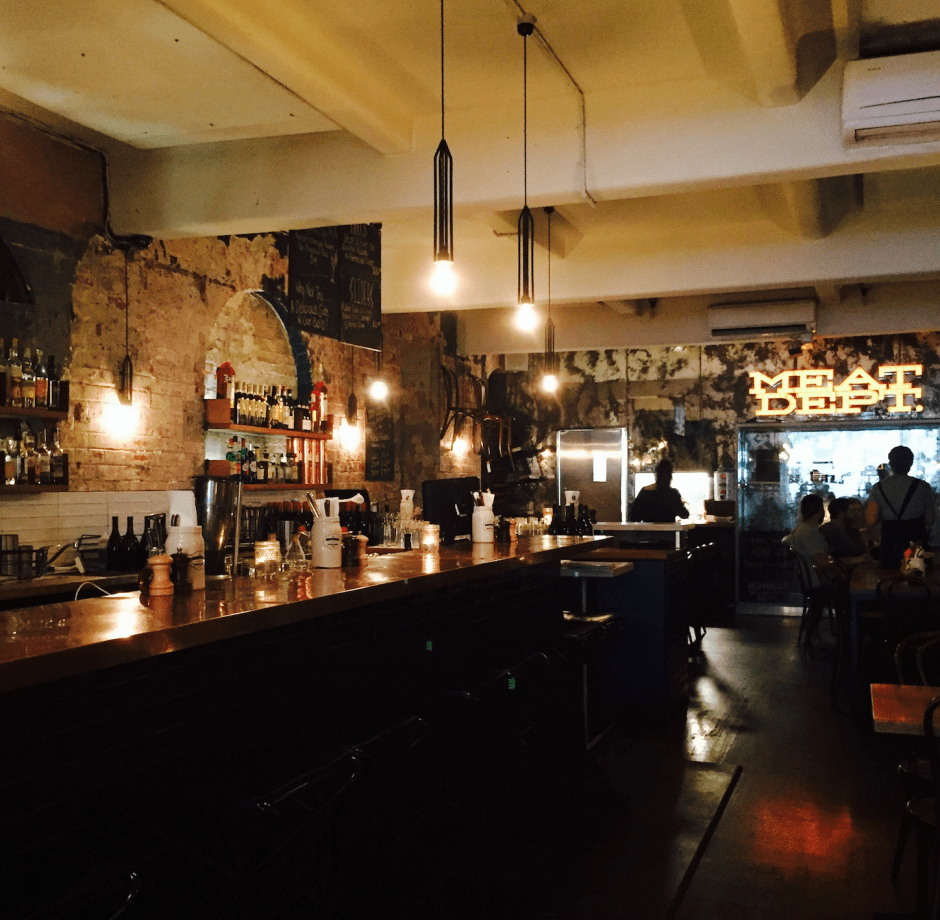 Screen Shot 2017-03-18 at 12.06.18 pm.png