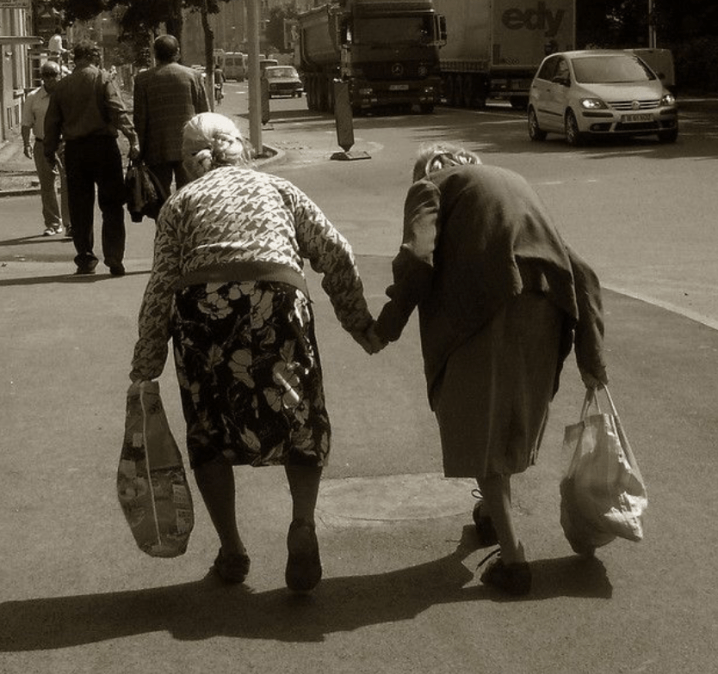 Screen Shot 2017-08-03 at 6.36.24 pm.png