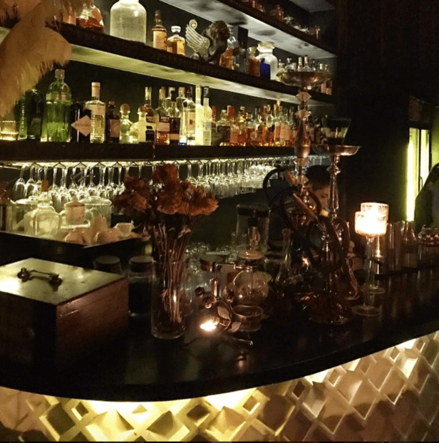 Screen Shot 2017-08-16 at 10.33.13 am