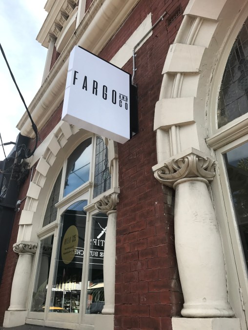 fargo4